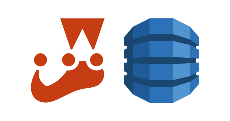 Jest: Mocking With AWS SDK V3